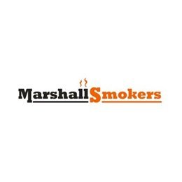 Marshall Smokers