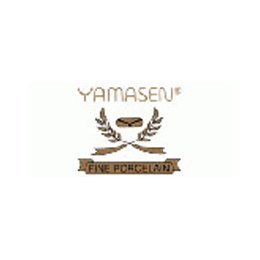 Yamasen