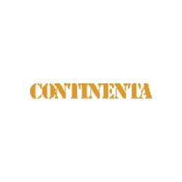 Continenta