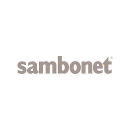 Sambonet