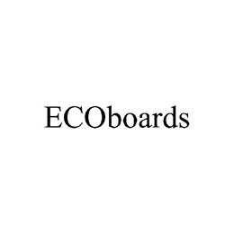 Ecoboards