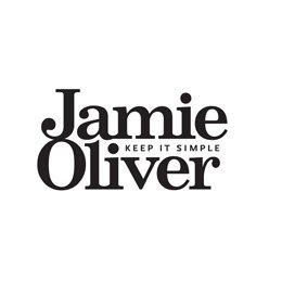 Jamie Oliver