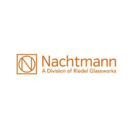 Nachtmann