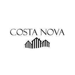 Costa Nova