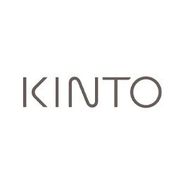 Kinto