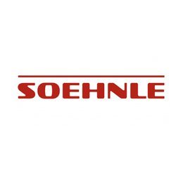 Soehnle