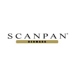 Scanpan