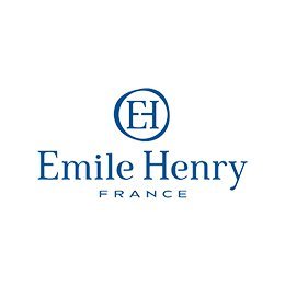 Emile Henry