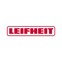 Leifheit