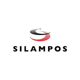 Silampos