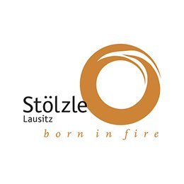 Stolzle