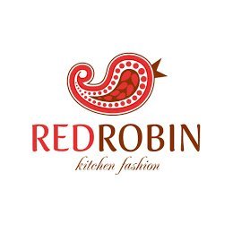 RedRobin