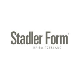 Stadler Form