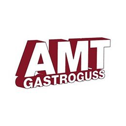 AMT Gastroguss