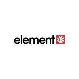 Element