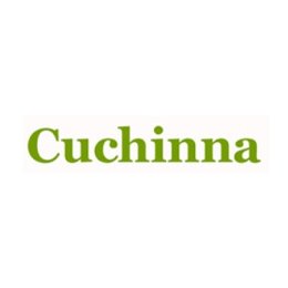 Cuchinna