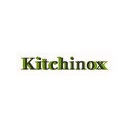 Kitchinox