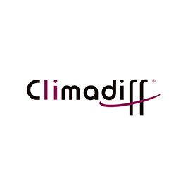 Climadiff