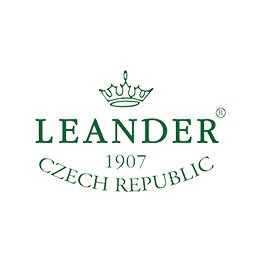 Leander