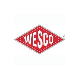 Wesco