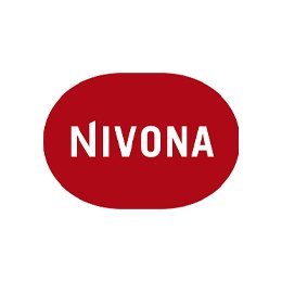 Nivona