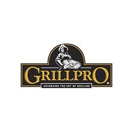 GrillPro