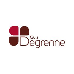 Guy Degrenne