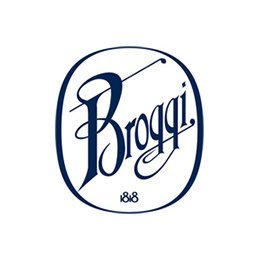 Broggi