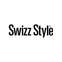 Swizz Style