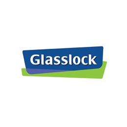 Glasslock