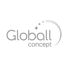 Globall Concept