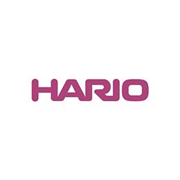 Hario