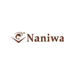 Naniwa