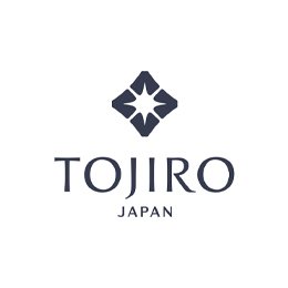 Tojiro