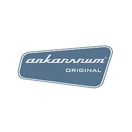 Ankarsrum