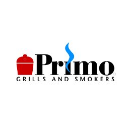 Primo