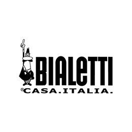 Bialetti