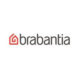 Brabantia