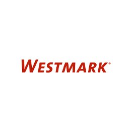 Westmark