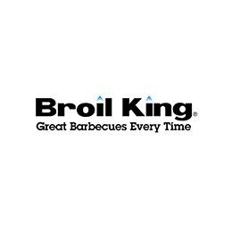 Broil King