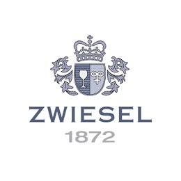 Zwiesel 1812