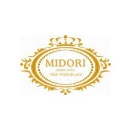 Midori