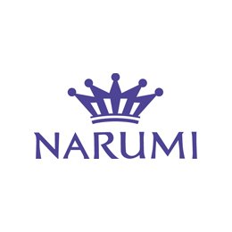 Narumi