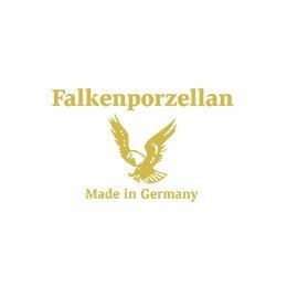 Falkenporzellan