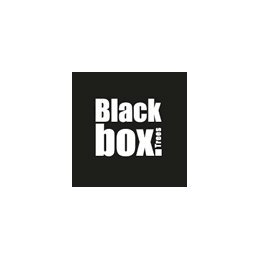 Black Box