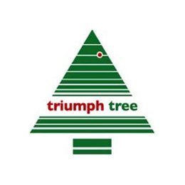 Triumph Tree