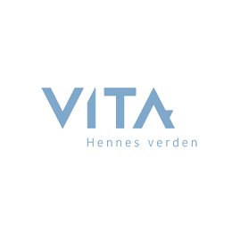 Vita