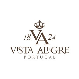 Vista Alegre