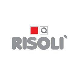 Risoli