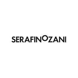 Serafino Zani